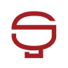 savor-japan
