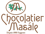 Chocolatier Masále