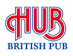 HUB