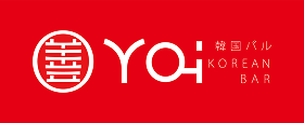 한국요리 YOI