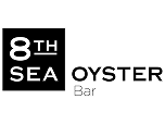 8TH SEA OYSTER Bar