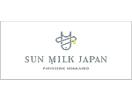 SUN MILK JAPAN