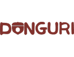 DONGURI