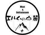 엘름노 산로쿠