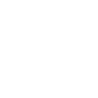COCONO横丁ロゴ