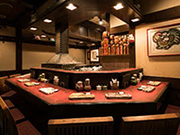 구시노보 스카이빌딩점