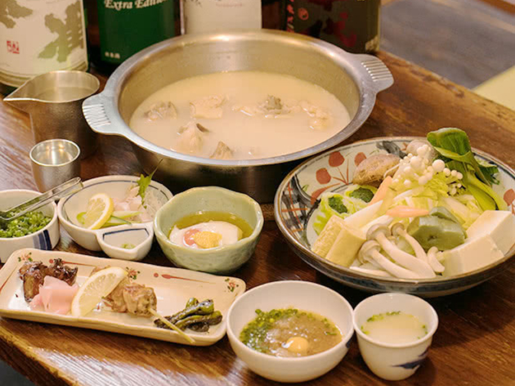 신미우라 오사카