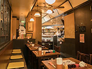 신미우라 오사카