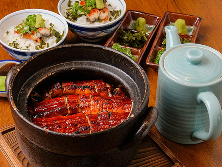 신 일식 미야케