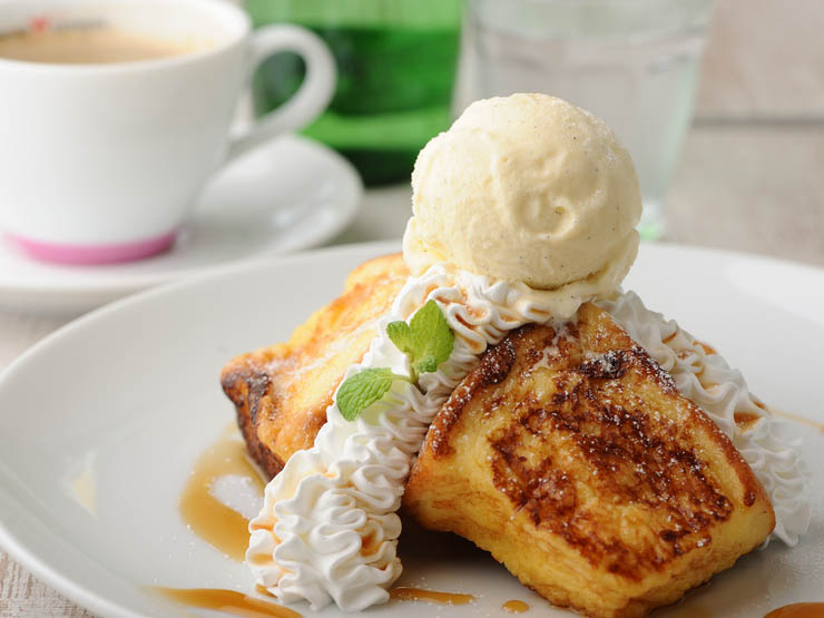 WILLER EXPRESS CAFE(윌러 익스프레스 카페)