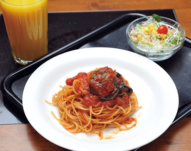 CAFFE PIAZZA DEL POPOLO