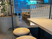 KINOCAFE