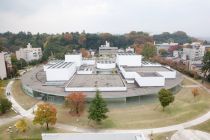 가나자와 21세기 미술관