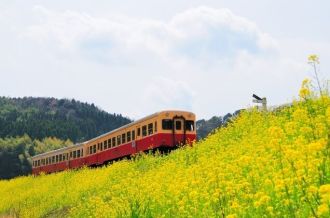 지바현