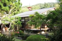 미야지 역사 민속 자료관