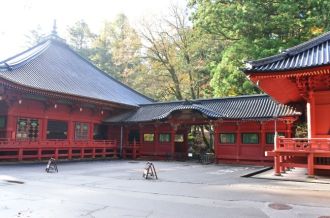 윤왕사