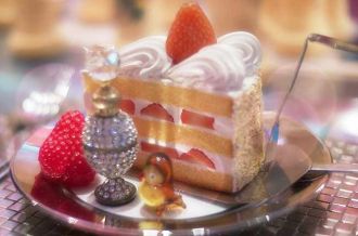 구조하치만 샘플 공방