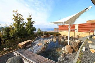 스파 탈라 소 아마쿠사