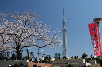 도쿄도