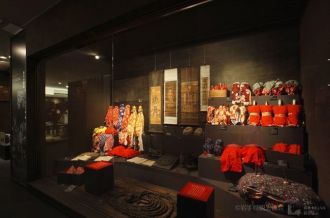 도노시립박물관