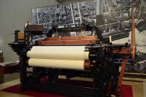 도요타 산업기술 기념관