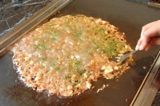 쓰키시마