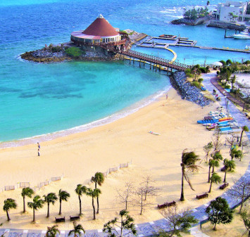 오키나와 및 난세이 제도