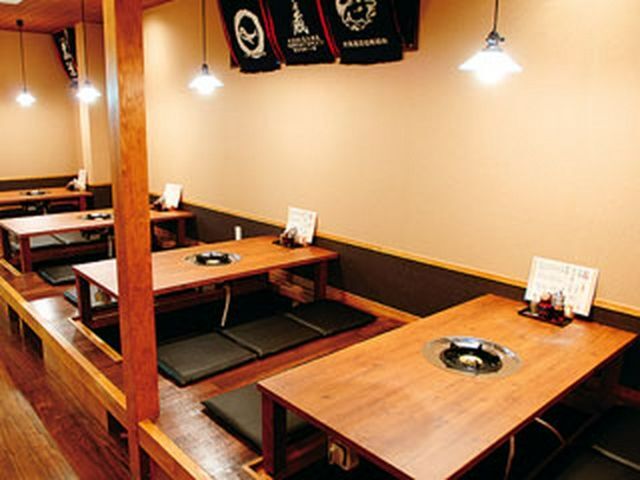 愛知에서 다양한 고기 요리를 맛볼 수 있는 추천 맛집 5곳