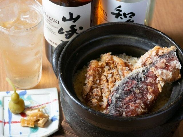 도쿄・아카사카의 추천 와쇼쿠 레스토랑, 일본 요리점