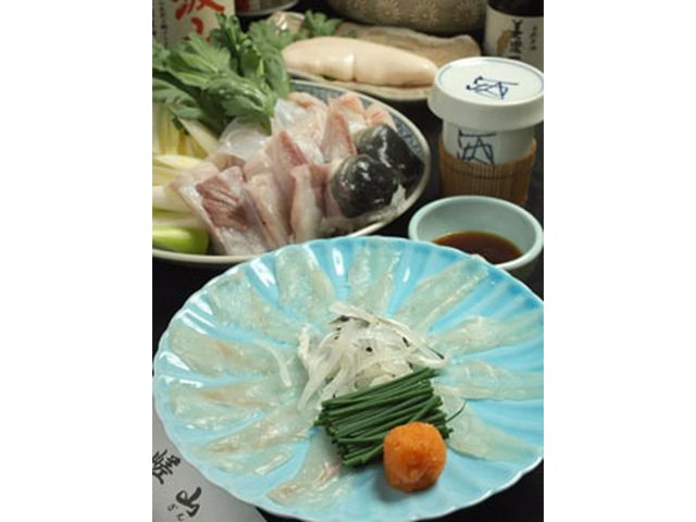 사잔