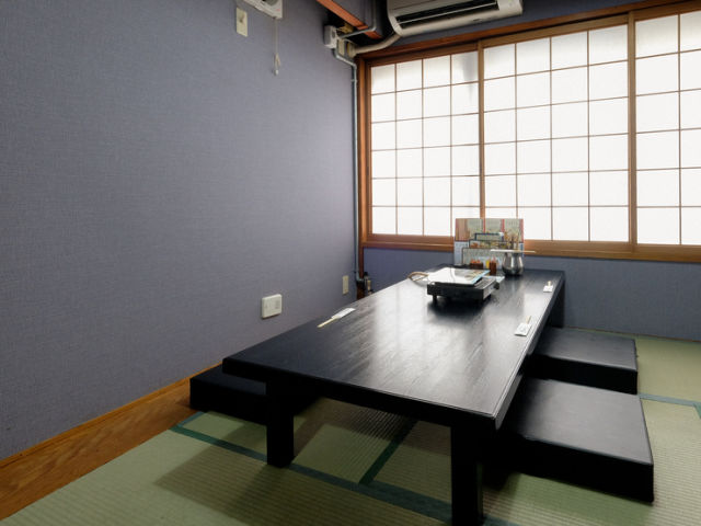 GOZAfuku 층