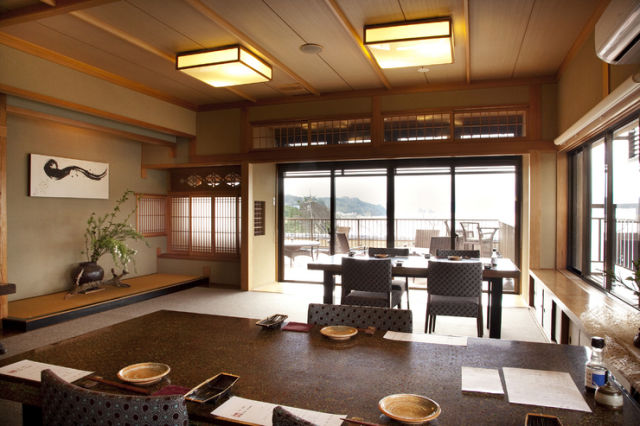 Sangaono 층