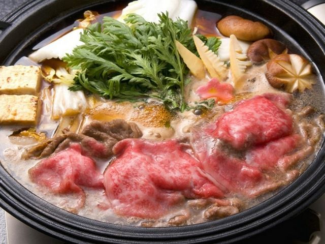에도마에 니쿠캇포 미야시타