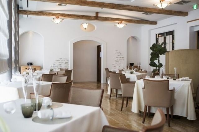 「Asia’s Best 50 Restaurants 2025」 발표! 도쿄에서 9개의 레스토랑이 톱 50에 진입