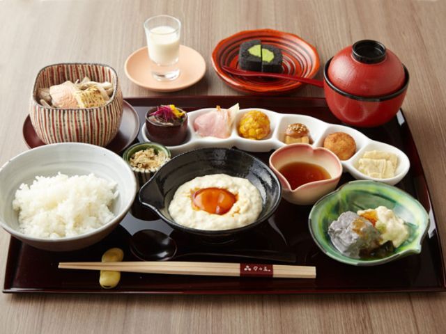 유바 요리 히가시야마 유우마메