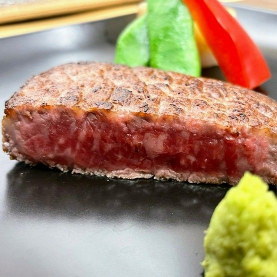 아자부단스쵸 텐료안