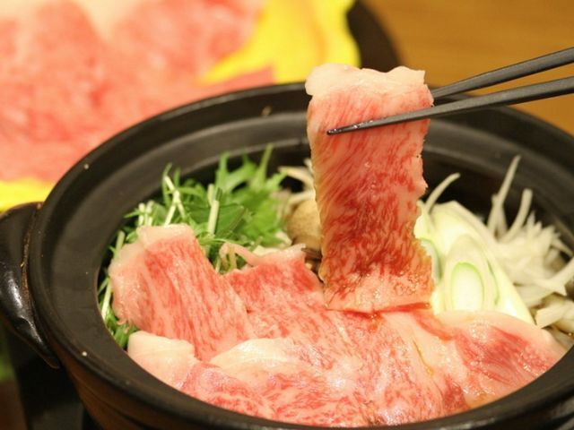 미야자키의 식재료를 살린 일식을, 맛깊은 술과 함께