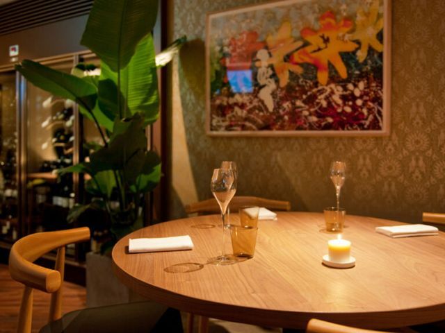 「Asia’s Best 50 Restaurants 2025」 발표! 도쿄에서 9개의 레스토랑이 톱 50에 진입
