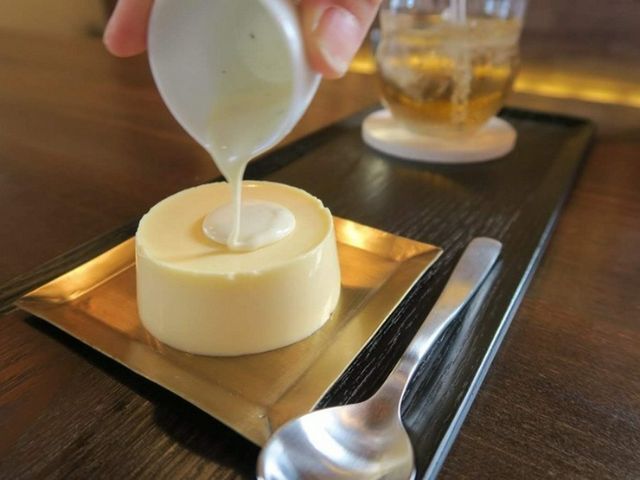 치즈앤바