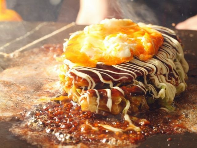 철주