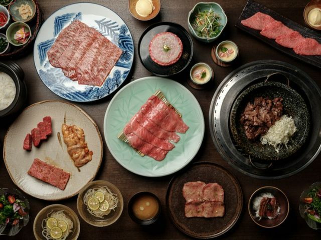 미식가의 도시・가나자와에서, 호쿠리쿠 지방의 엄선된 식재료를 즐길 수 있는 가게