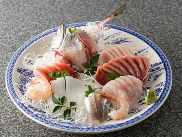 노이치 쇼쿠도