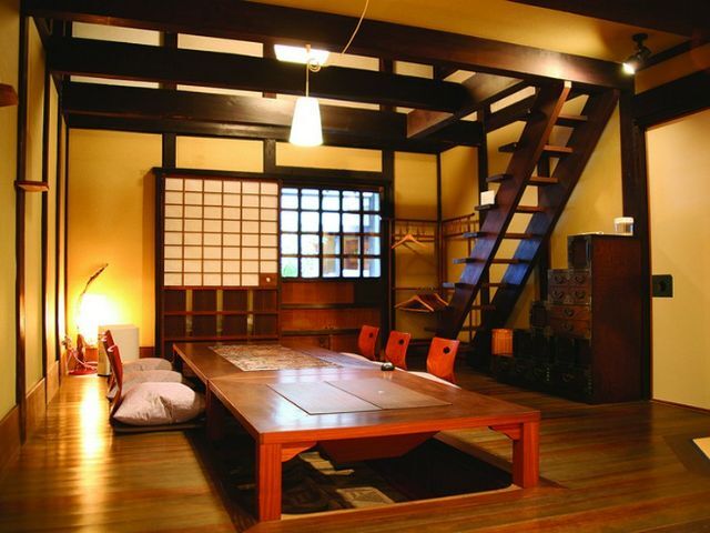 彦根城や石山寺など滋賀를 여행할 때 들러야 할 가게 5선|滋賀
