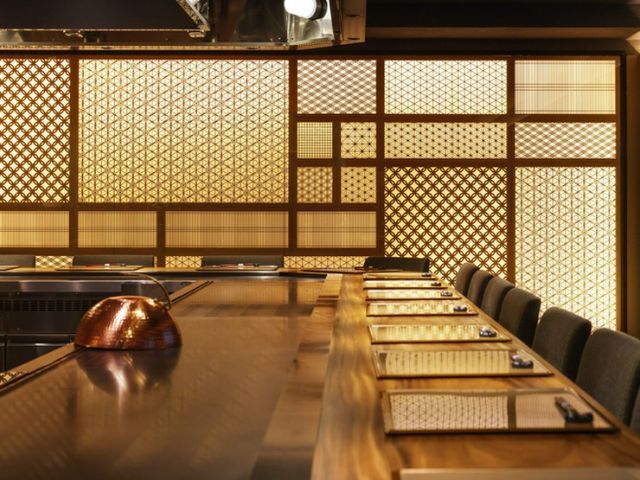 彦根城や石山寺など滋賀를 여행할 때 들러야 할 가게 5선|滋賀