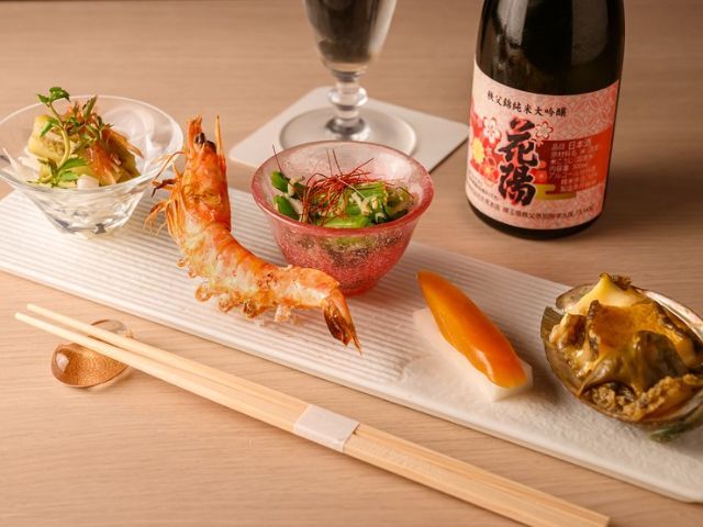소요리 카요