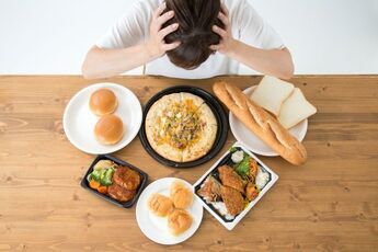 교토에서의 테이크아웃 및 배달: 상위 5개의 서양식 레스토랑