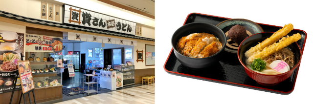 기타큐슈 고쿠라로 떠나는 당일 여행! 지역 맛집 탐방, 쇼핑, 고쿠라성 관광을 즐겨요