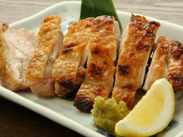 장마철, 비에 젖지 않고 갈 수 있다! 나고야역 직결 일식점 5선|나고야