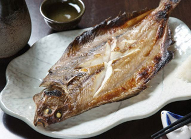 일본 전국 "Suzume" 순례를 하면서 방문할 만한 음식점 추천