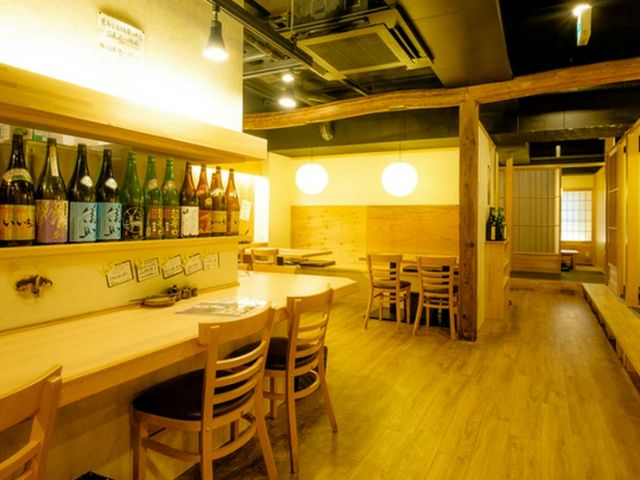 동대사 참배 시 발길을 뻗어보세요. 현지의 맛을 즐길 수 있는 가게 5선|나라